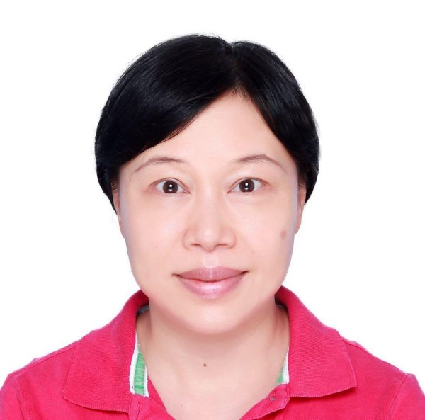 股票配资网站有哪些 董明珠连任格力电器董事 公司新一届董事候选人全部获股东会通过