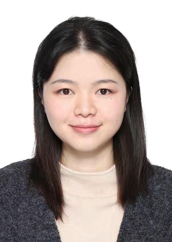 股票配资链接 极石汽车将开拓美洲和非洲市场