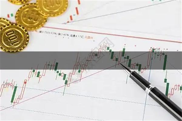 炒股配资开平台 9月中国香港人都在买什么汽车? 日系美系全都靠边站!